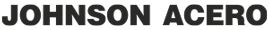 Johnson Acero