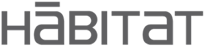 Habitat