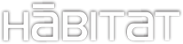 Habitat