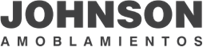 Johnson